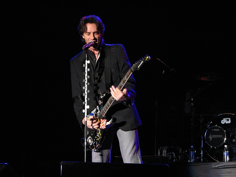 Rick Springfield 012